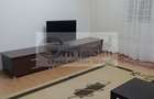 Apartament cu 2 camere decomandat în Gară - 1