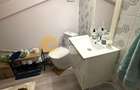 4 camere + 2 bai - mobilat & utilat -   79 mp - tip DUPLEX - 9