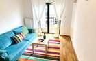 Apartament cu 3 camere decomandat în Băneasa - 5 Apartament cu 3 camere decomandat în Băneasa - 5