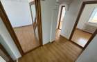 Apartament cu 4 camere decomandat în Central - 9