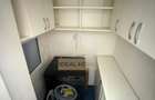 Apartament 3 Camere SD Podu Ros - 5