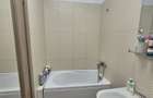 Proprietar vand apartament cu 2 camere