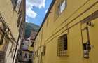 Apartament cu 2 camere nedecomandat în Centrul Istoric - 3