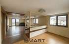 Casă cu Teren 272 Mp în Central - 6