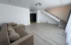 Aparatorii Patriei Penthouse 3 camere-118 mp - 6