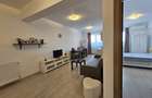 Apartament 2 camere de inchiriat New World Residence Vacaresti - 3