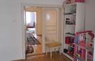 Vand casa central 189000 euro - 13