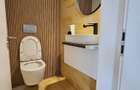 Apartament 2 camere Bd. Expozitiei | Aviator Popisteanu | bloc nou | - 19