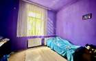 Apartament cu 2 camere nedecomandat în Fabric - 4