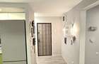 Apartament cu 3 camere decomandat în Mănăștur - 12
