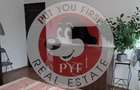 Prosper Mall | Apartament 4 camere | Decomandat | 100mp | B11741 - 2