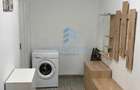 Zen Living Politehnica | Garsoniera | Parter - 3