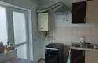 Apartament cu 2 camere în Ștefănești - 2