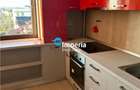 Apartament cu 2 camere decomandat în Moara de Vânt - 3