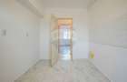 Apartament cu 3 camere decomandat în Central - 11