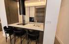 Apartament în zona Iancu Nicolae - Cambridge School - 7