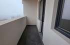 2 camere Campus, bloc nou cu vedere la lac 118000 euro - 13