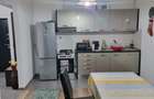 2 camere, bloc nou, modern, in Piata Mihai Viteazul, pe Strada Constanta 10 - 2