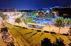 Apartament 2 camere, 51 mp, cu vedere spre oras, Grigorescu, Cluj-Napoca - 1