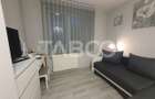 Apartament 2 camere 46 mp etaj 1 zona 13 Decembrie mobilat utilat - 8