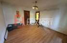 Apartament cu 2 camere nedecomandat în Dâmbovița - 3