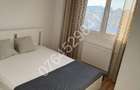 Apt. 2 cam. Titulescu-Victoriei, Str. Veronica Micle, la 8 min. metrou - 4