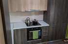 Apartament 3 camere Nord |Fabrica Glucoza| Metrou Pipera - 4