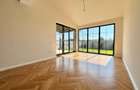 Duplex superb cu 5 camere | Braytim