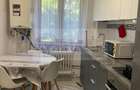 Apartament cu 2 camere semidecomandat în Tătărași - 3