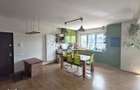 Apartament 3 camere, 117mp, 2 locuri parcare, boxa, zona Mihai Romanul - 2