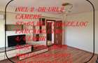 Apartament cu 2 camere decomandat în Abator - 1