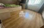 Apartament cu 2 camere decomandat în Aradului - 1