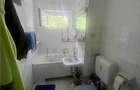 Apartament cu 3 camere semidecomandat în Complex Studențesc - 9