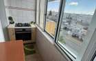 Apartament 3 camere, confort 1, decomandat, situat stradal pe Bulevardul Libertatii. - PROPRIETAR - 16
