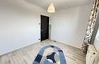 Apartament cu 2 camere decomandat în Tei - 4