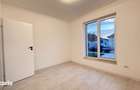 Comision 0% Duplex Giarmata Vii | 3 dormitoare - 8