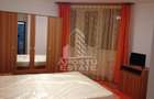Apartament cu 2 camere semidecomandat în Soarelui - 6