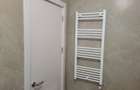 Casa parter de vanzare Bragadiru | 3 camere | teren 450 mp - 7