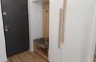 Apartament cu 6 camere în Tractorul - 21