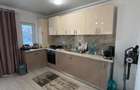 Direct proprietar! Vand Apartament mobilat + parcare subterana Sector 4, Drumul Binelui | 10 min - 2