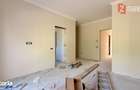 Duplex cu 4 camere de vanzare in localitatea Mosnita Veche - 15