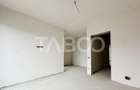 De vanzare unitate de duplex in cartierul Gheorgheni Iulius Mall - 4