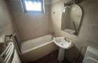 Apartament cu 2 camere semidecomandat în Tudor Vladimirescu - 5