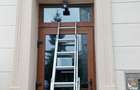 Birou Premium Ultracentral in Cladire Istorica Str. Marasesti nr. 14 20 mp - 3