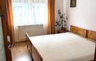 Apartament generos cartier Cupidon - 10