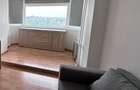 Apartament cu 3 camere în Clucerului - 8