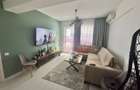 Apartament 3 camere 77mp Metrou Aparatorii Patriei - 10