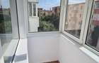 Apartament 2 camere,et.3, semidecomandat, 39.22mp, zona Micro 3 - 3
