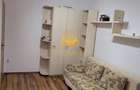 Apartament cu 3 camere semidecomandat în Bună Ziua - 6