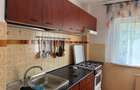 Apartament cu 2 camere semidecomandat în Iancului - 10